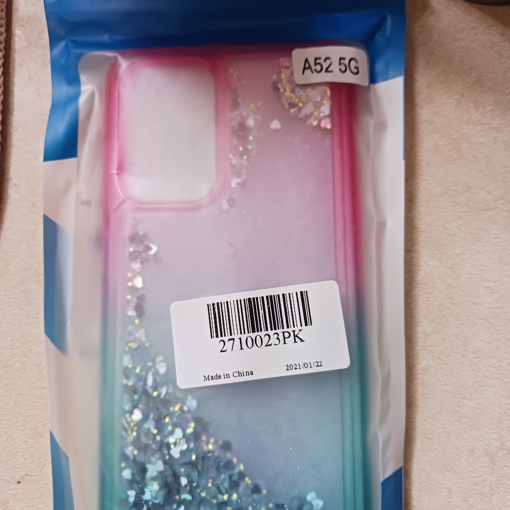 Phone Case